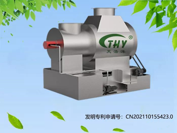 品質(zhì)保證，科技護(hù)航